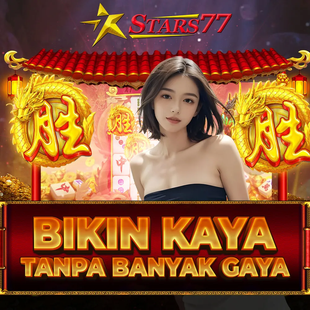 STARS77 